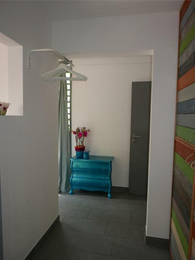 Ferienwohnung Schwarzes Schaf Kleve  Exterior foto